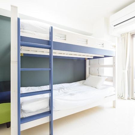 Cocostay Ko Residence Sennichimae5Fココステイ ケーオーレジデンス センニチマエ5F Okayama Ngoại thất bức ảnh