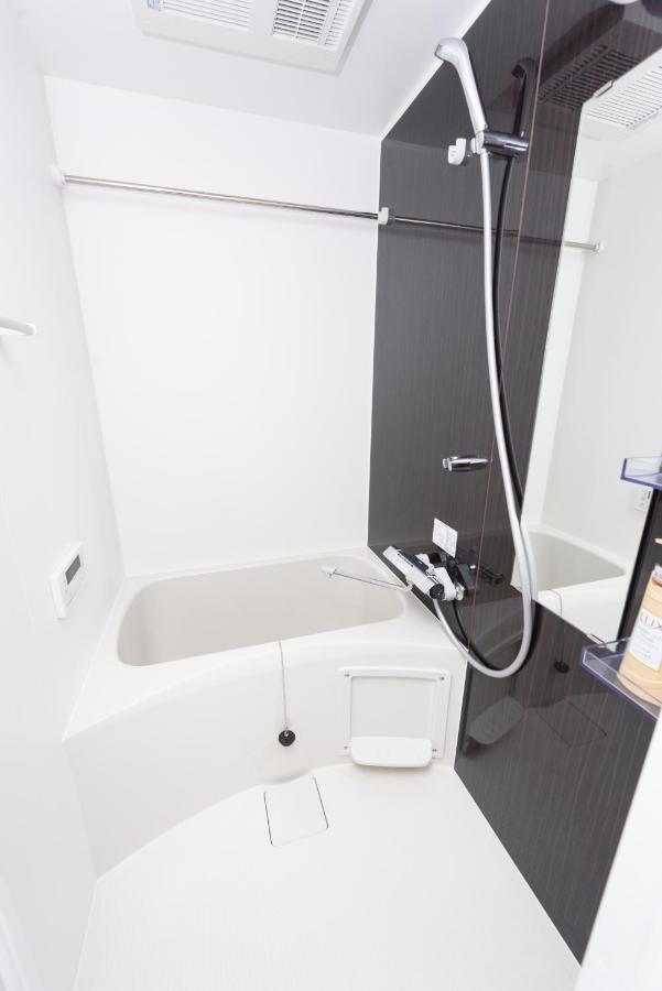 Cocostay Ko Residence Sennichimae5Fココステイ ケーオーレジデンス センニチマエ5F Okayama Ngoại thất bức ảnh