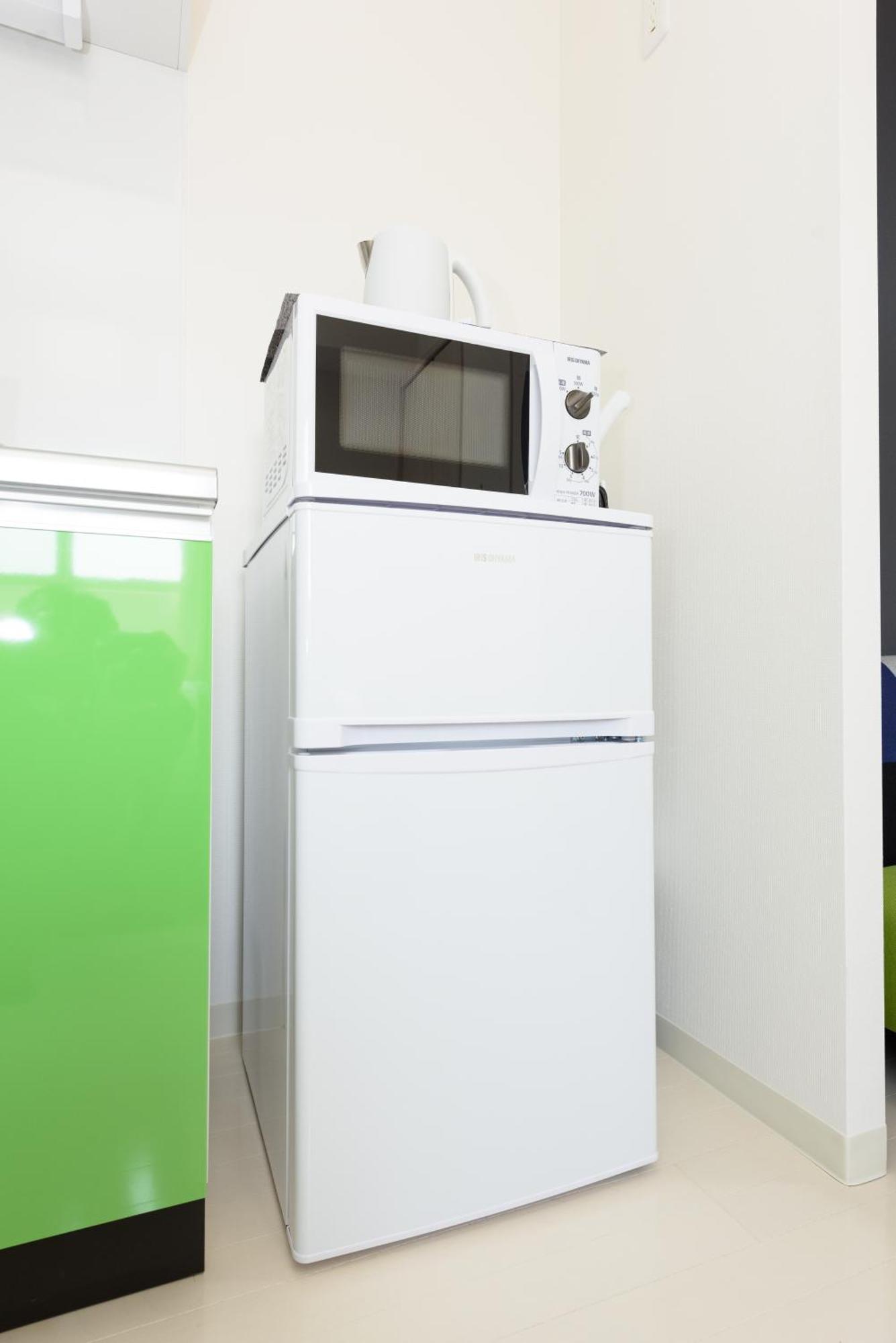 Cocostay Ko Residence Sennichimae5Fココステイ ケーオーレジデンス センニチマエ5F Okayama Ngoại thất bức ảnh